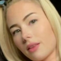 baby_skye99 Desnuda