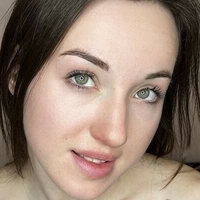 Baby viktoria Desnuda