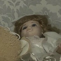 Babybearofficial Desnuda