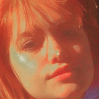 babydoll3387 Desnuda