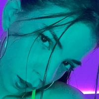 babygirlokok1 Desnuda