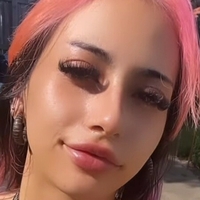 Babyhobo Desnuda