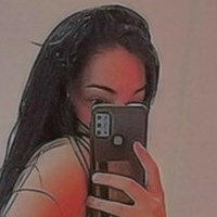 BaddddGirl Desnuda