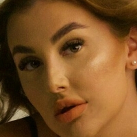 baddie_girlll Desnuda