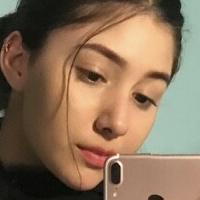 baddielicious Desnuda