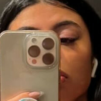 Badshawty666 Desnuda