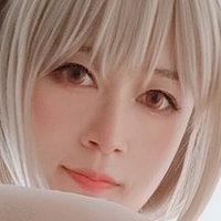 baiyin811 Desnuda