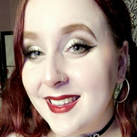 bambixlynn Desnuda