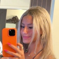 Bana S Banaa_Sal Desnuda