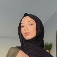 Baraabolat Desnuda