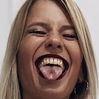 Barbara Fritzler Desnuda