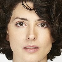 Bárbara Lennie Desnuda