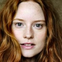 Barbara Meier Desnuda