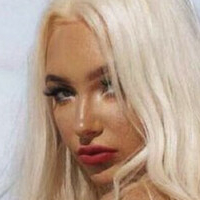 Barbiedolllxo Desnuda