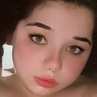 batty.bxby Desnuda
