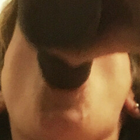 bbccuckoldperfection Desnuda
