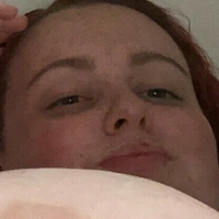 bbwcherrybomb2 Desnuda