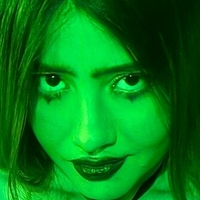bbygrlx666 Desnuda
