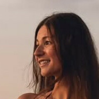 beatrice.morel Desnuda