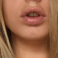 beautifulnaughtyblondie Desnuda