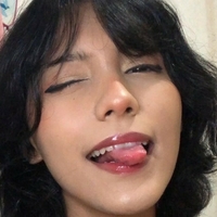 Beazooca Desnuda