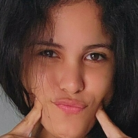 bebell.0 Desnuda
