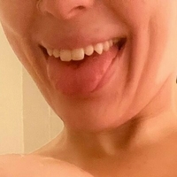 beckss24 Desnuda