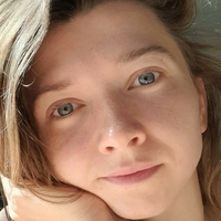 beeboogirl Desnuda
