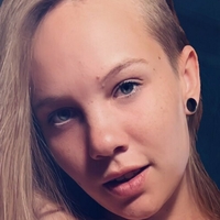 beessecrets Desnuda
