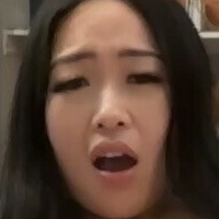 bellajuniormint Desnuda