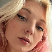 bellamoonfree Desnuda