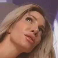 bellamybabyxxx Desnuda