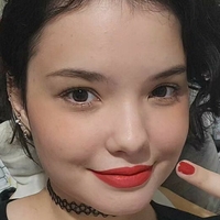 bellaplaysofficial Desnuda