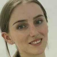 bellasfreepage Desnuda