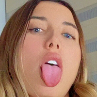 bellaspringg Desnuda