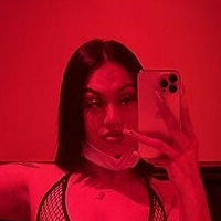 bellavalenti Desnuda