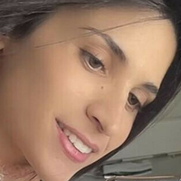 bellawithmilkers Desnuda