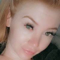 bellegrace Desnuda