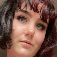 bellla_bean Desnuda