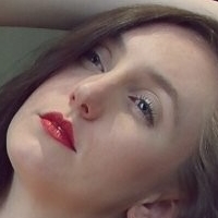 Beth Kate Taylor Desnuda