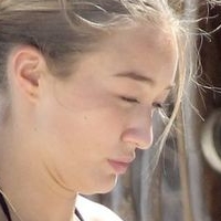 Bethan Sowerby Desnuda