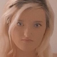 Bhadiex.x Desnuda