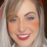 Bianca Similamore Desnuda