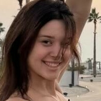 bianchettalacusta Desnuda