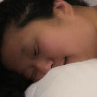 Bigbear4cuddles Desnuda