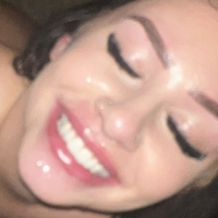 bigbootytayyyy Desnuda
