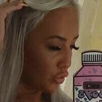bigbustyblondeuk Desnuda
