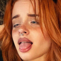 biondaliona Desnuda
