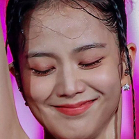 Blackpink Deepfake Desnuda