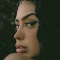 blackrose_duches Desnuda